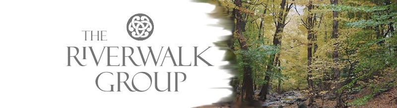 The Riverwalk Group