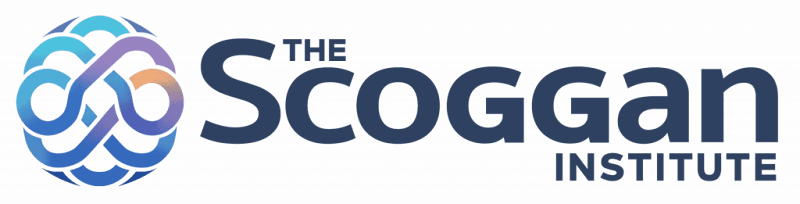 The Scoggan Institute