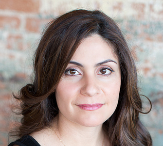 The Source Counseling, PLLC