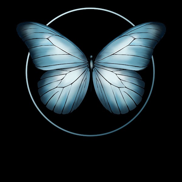 The Transformation Center