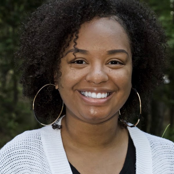 The Virtual Couch - Online Therapy in Colorado