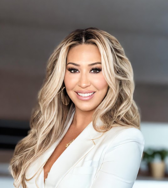 The Wellness Institute - Briana Bass, Therapist