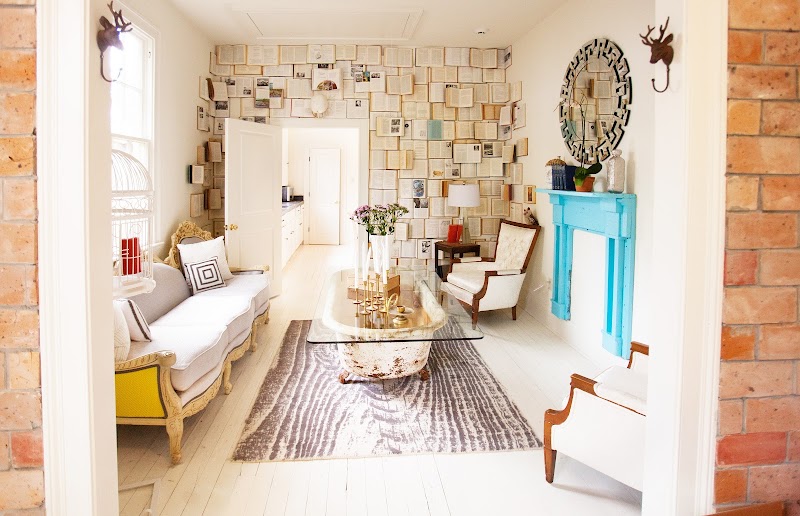 The Wellness Studio, LLC