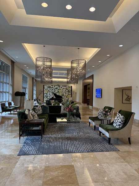 Therapy by Dr. Angelina