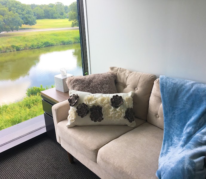 Therapy Fort Worth and Counseling Center