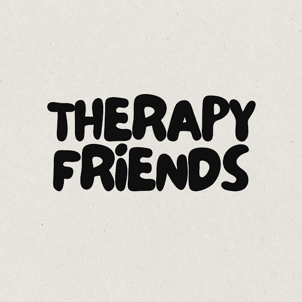 Therapy Friends: BIPOC Counseling in Utah