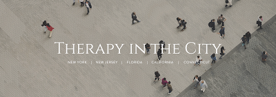 Therapy In The City