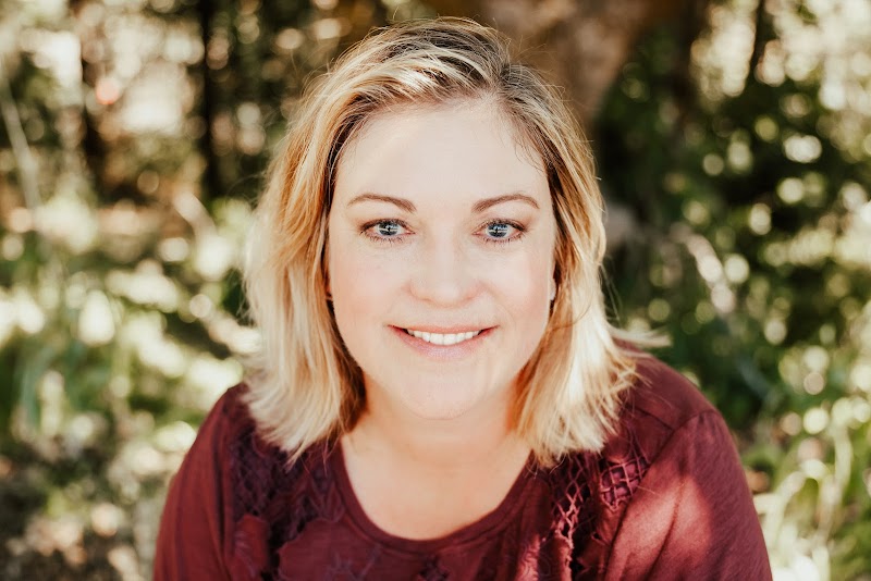 Therapy Solutions and Wellness LLC