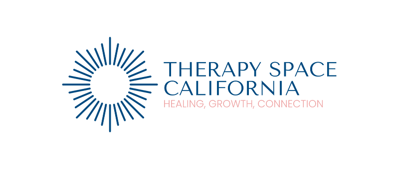 Therapy Space California