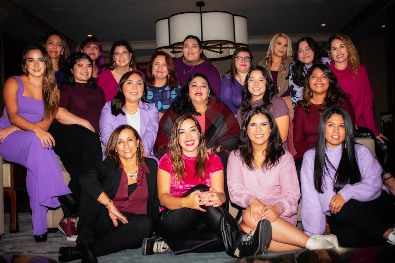 Therapy Works Counseling Services, PLLC