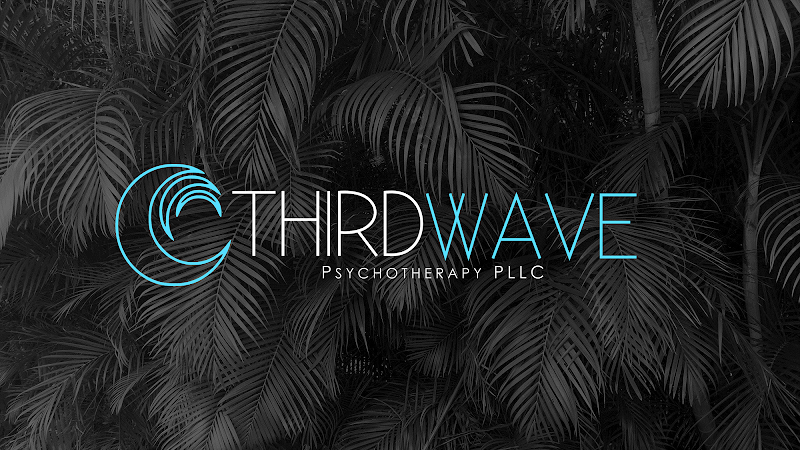 Third Wave Psychotherapy, PLLC - Durham
