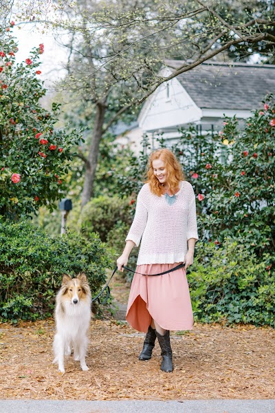 This Full Life Counseling, LLC