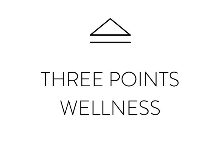 Three Points Wellness