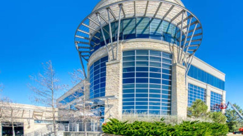 To Become A Butterfly Psychotherapy and Counseling Sevices