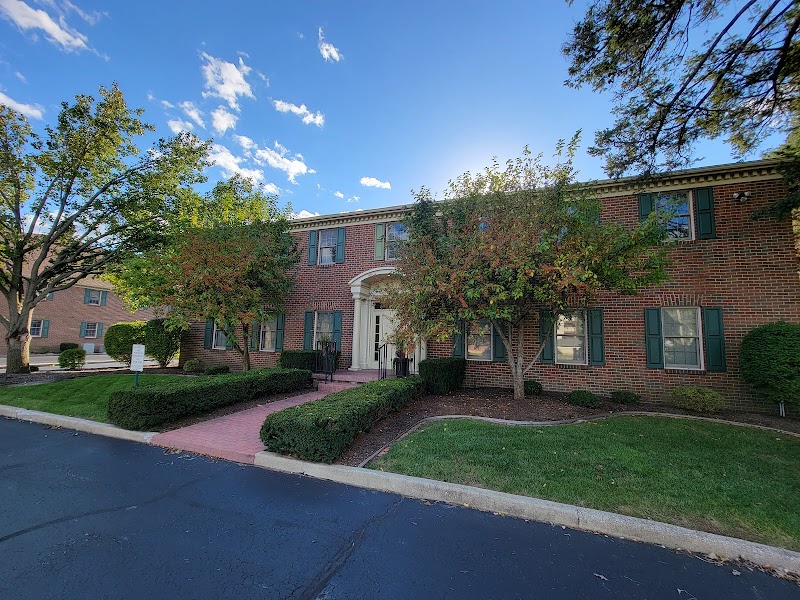 Toledo Counseling & Mental Health