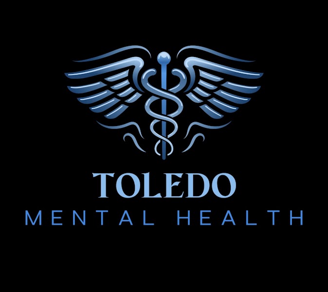 Toledo Mental Health Clinic