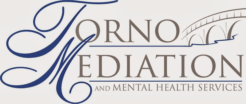 Torno Mediation & Mental Health Services