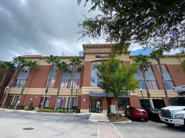 Total Life Counseling โ Therapy and Support in East Orlando