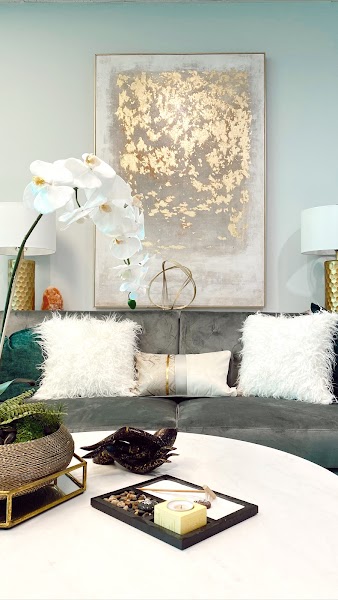 Total Mental Wellness - Integrative Psychiatry - Fort Lauderdale