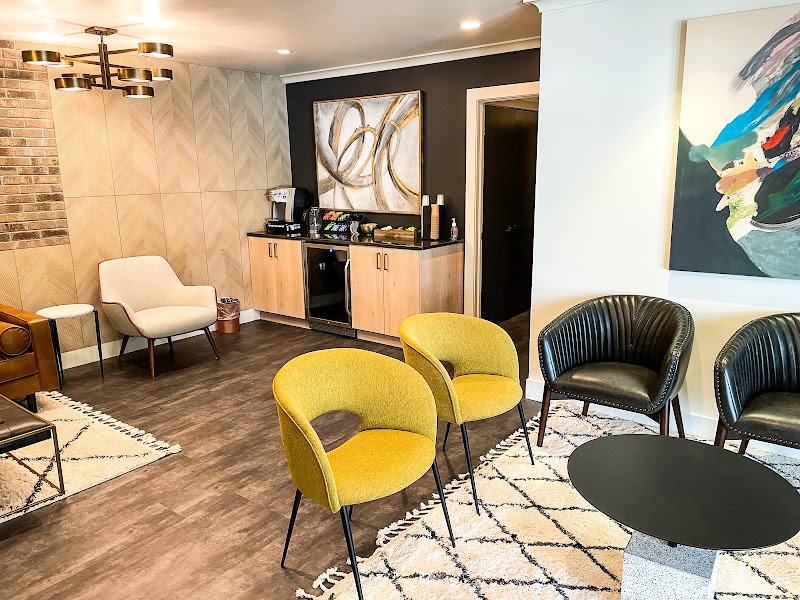 Tracy Muller Counseling Services, LLC