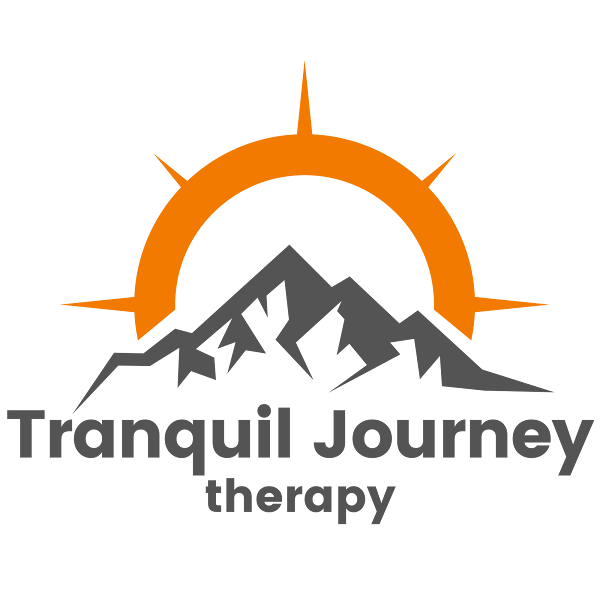 Tranquil Journey Therapy
