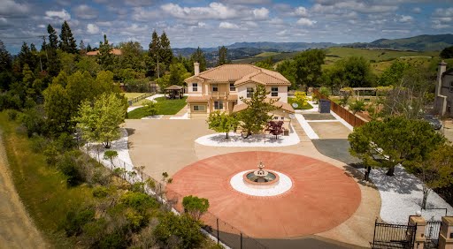 Tranquility Rehab Center