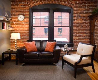 Transformation Counseling Services LLC