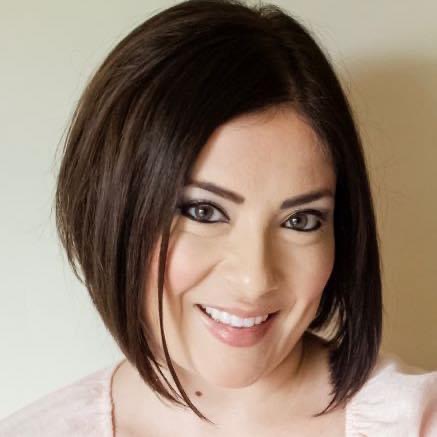 Transformative Therapy Solutions LLC