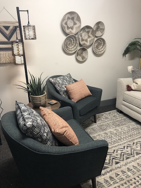 Transitions Therapeutic Services of North Texas