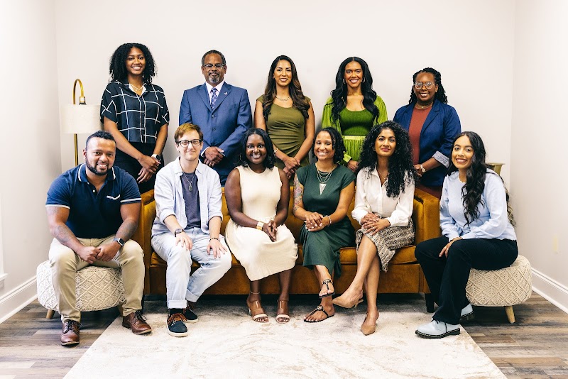 Tree of Life Counseling and Consulting, LLC