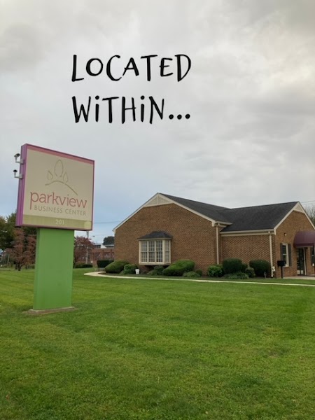 Tri-State Myofunctional Therapy, LLC