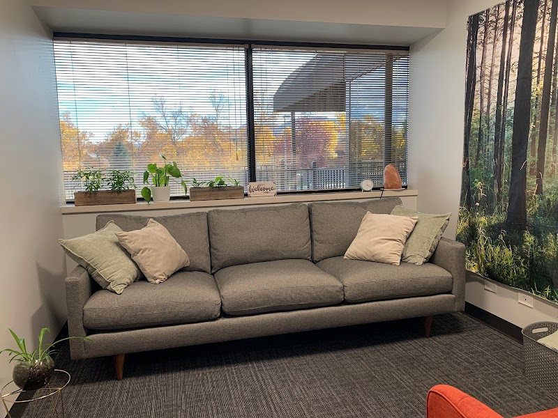 True Haven Counseling