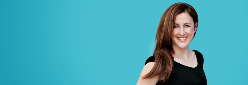 True Potential Counseling