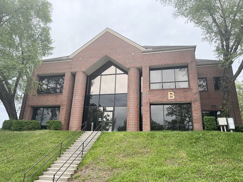 True to Herself Therapy for Girls and Women