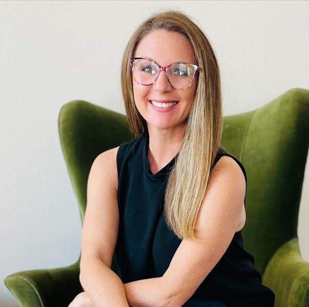 TrueSelf Counseling and Coaching, PLLC