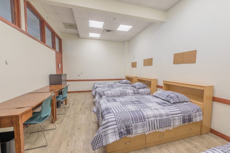 TruHealing Hagerstown