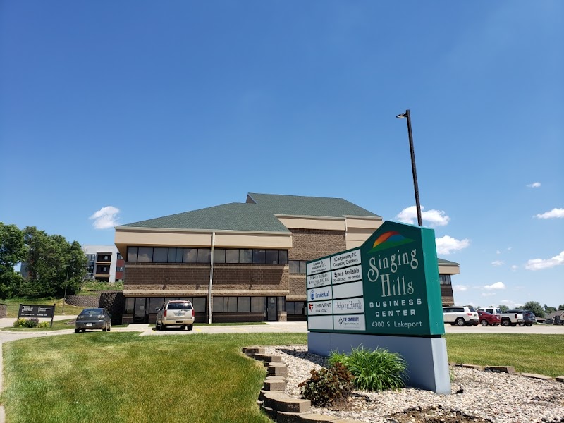 Turner Therapy & Counseling, LLC