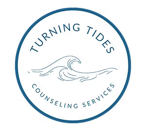 Turning Tides Counseling Services
