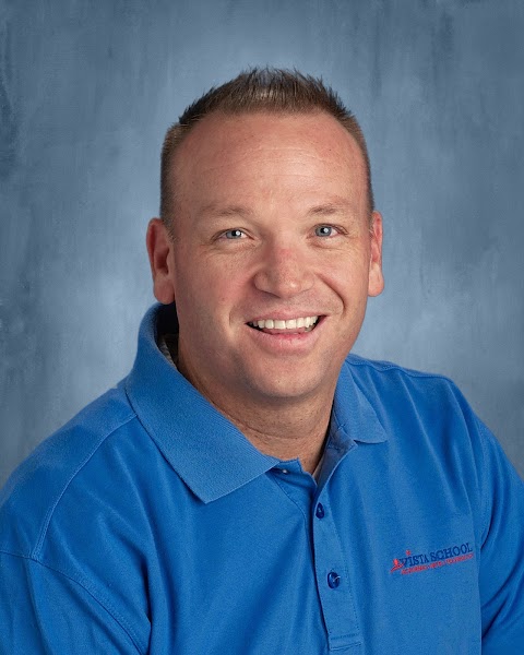 Tyler Gordon Compass Counseling Saint George