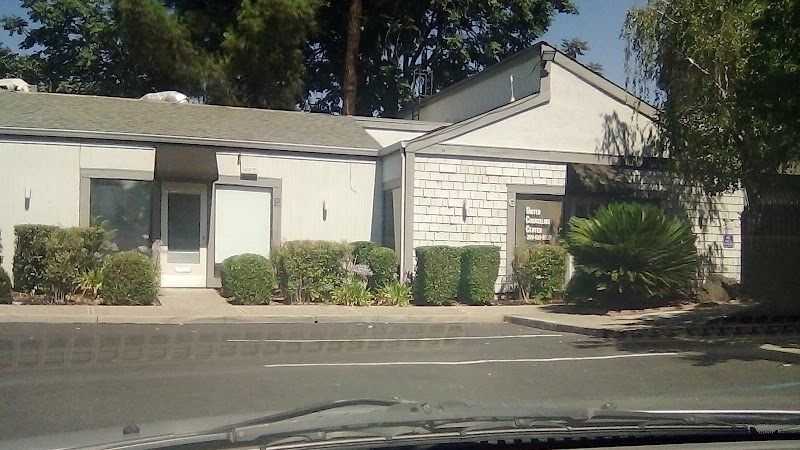 United Counseling Center