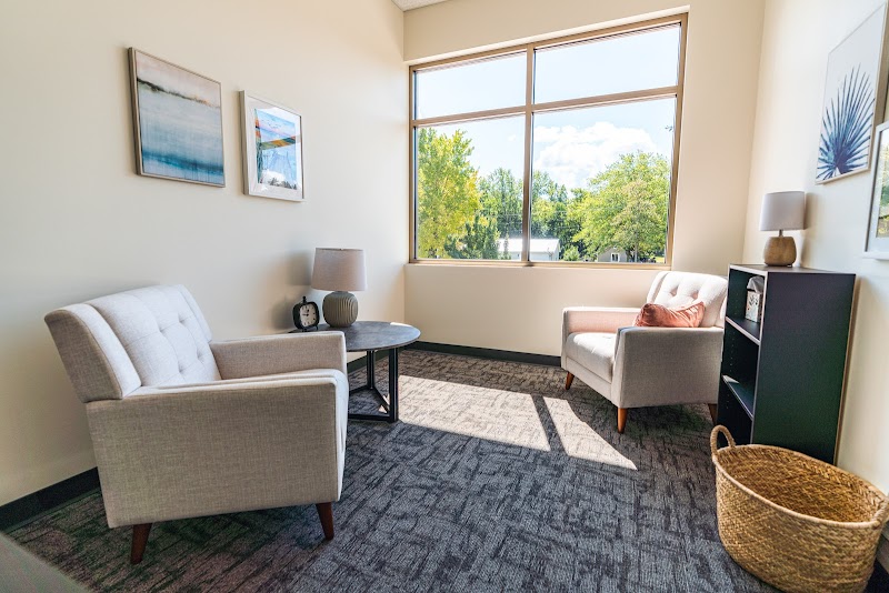 Unity Counseling, LLC