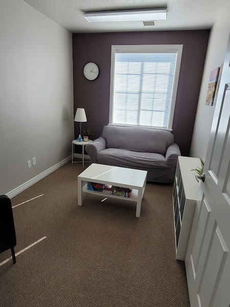 Utah Community Counseling and Behavioral Services