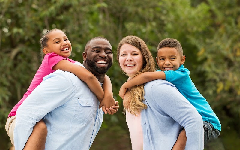 Valley Community Counseling