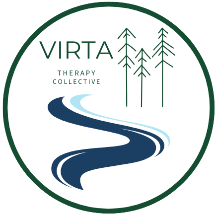 Virta Therapy Collective