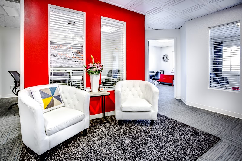 Virtual Assessments & Therapy โข DOT-Qualified SAP Evaluations & Return-to-Duty Services