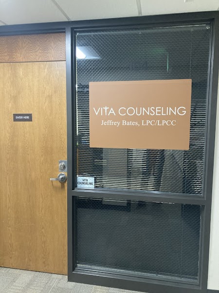 Vita Counseling