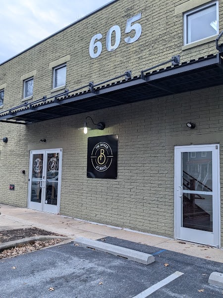 Vital Sources Psychological Services