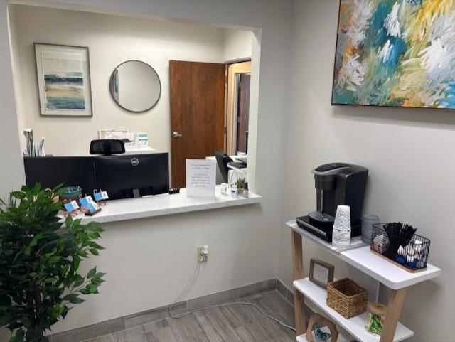 Wayfinder Psychiatry