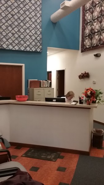 We Care Counseling Center