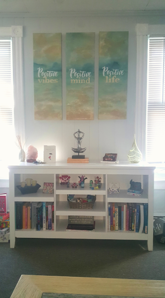 We Rise Therapy & Wellness- South Asian Therapists NJ